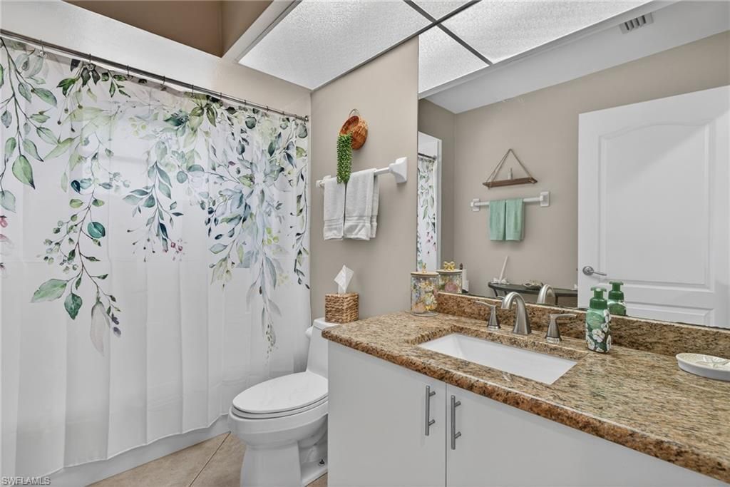 5203 Pelican Blvd , Cape Coral, FL 33914 Photo