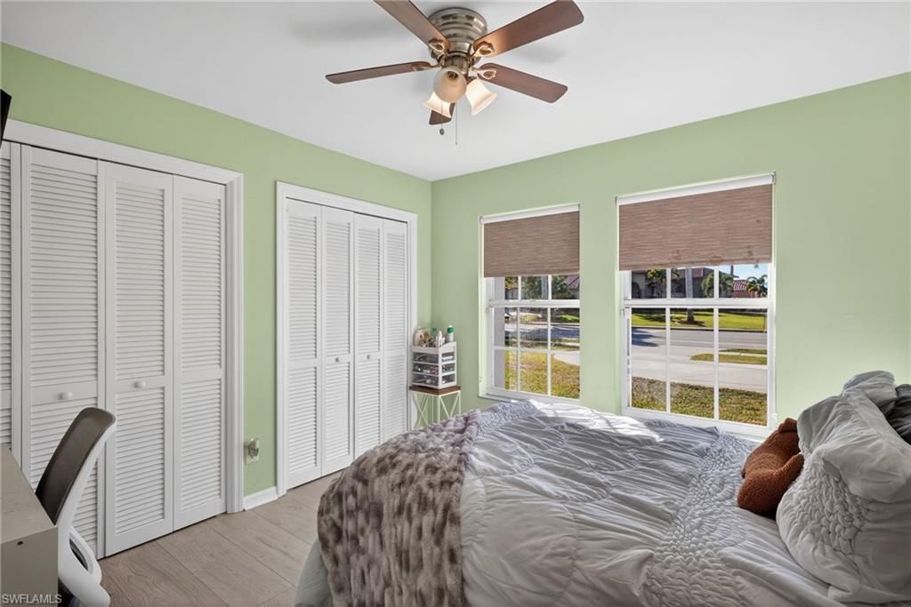 5203 Pelican Blvd , Cape Coral, FL 33914 Photo