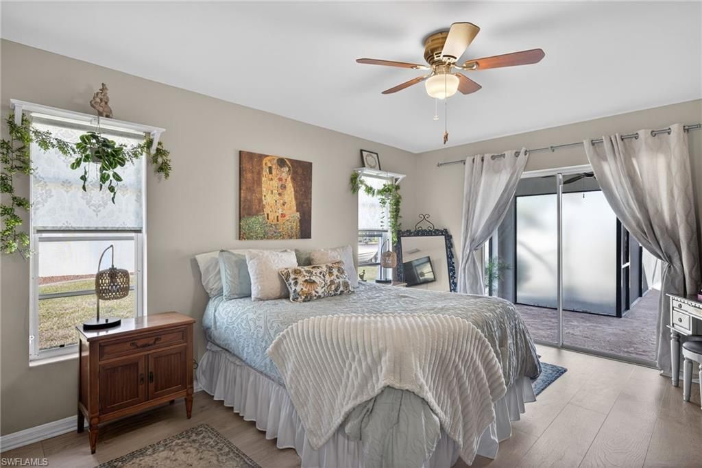 5203 Pelican Blvd , Cape Coral, FL 33914 Photo