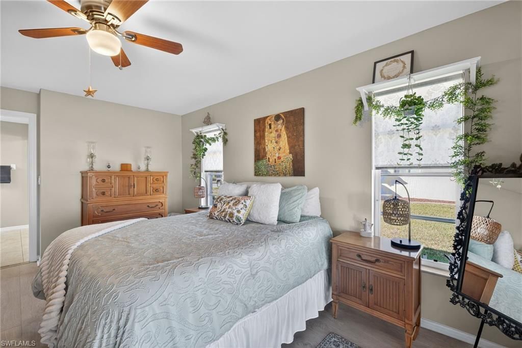 5203 Pelican Blvd , Cape Coral, FL 33914 Photo