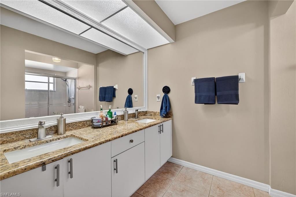 5203 Pelican Blvd , Cape Coral, FL 33914 Photo