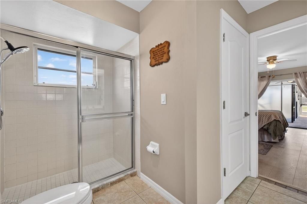 5203 Pelican Blvd , Cape Coral, FL 33914 Photo