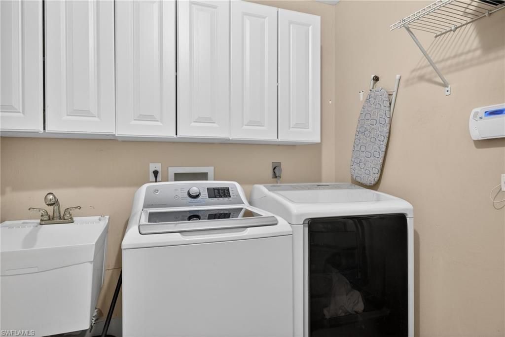 5203 Pelican Blvd , Cape Coral, FL 33914 Photo