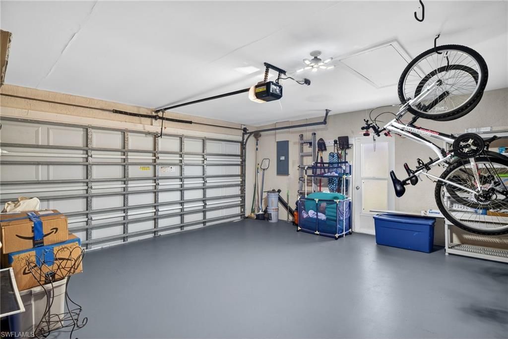 5203 Pelican Blvd , Cape Coral, FL 33914 Photo