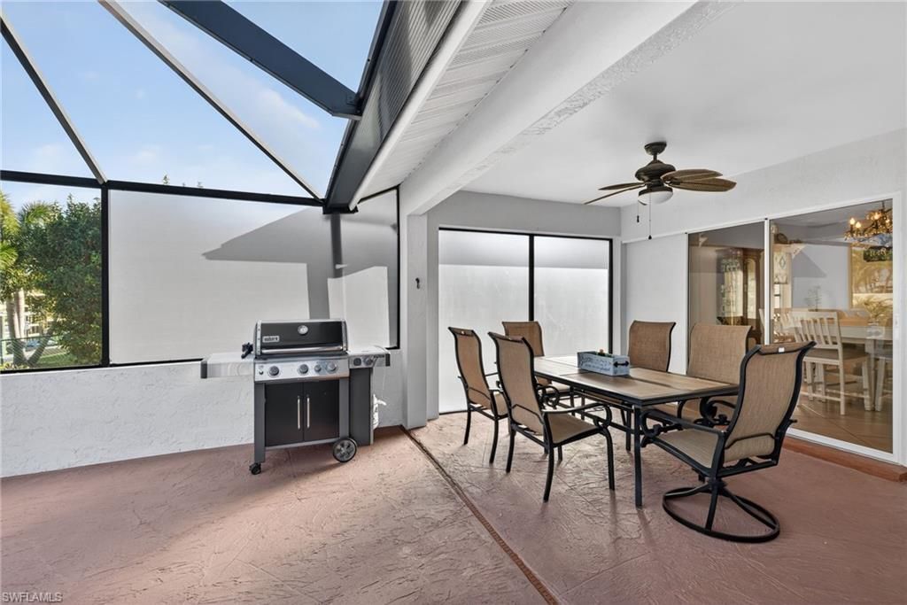 5203 Pelican Blvd , Cape Coral, FL 33914 Photo