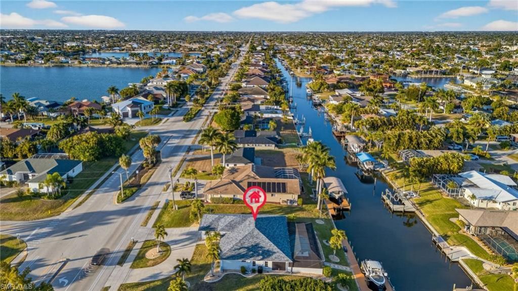 5203 Pelican Blvd , Cape Coral, FL 33914 Photo