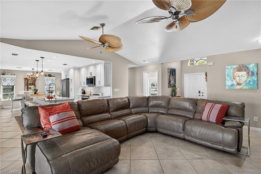 5203 Pelican Blvd , Cape Coral, FL 33914 Photo