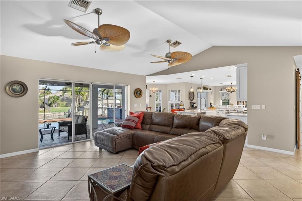 5203 Pelican Blvd , Cape Coral, FL 33914 Photo