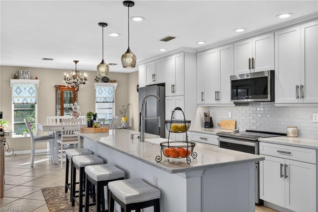 5203 Pelican Blvd , Cape Coral, FL 33914 Photo