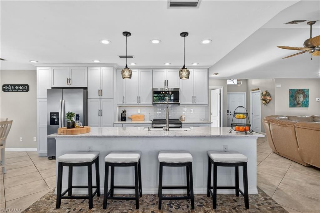 5203 Pelican Blvd , Cape Coral, FL 33914 Photo