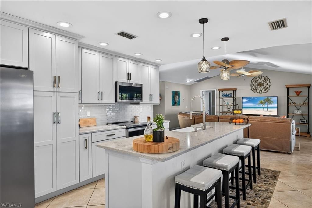 5203 Pelican Blvd , Cape Coral, FL 33914 Photo