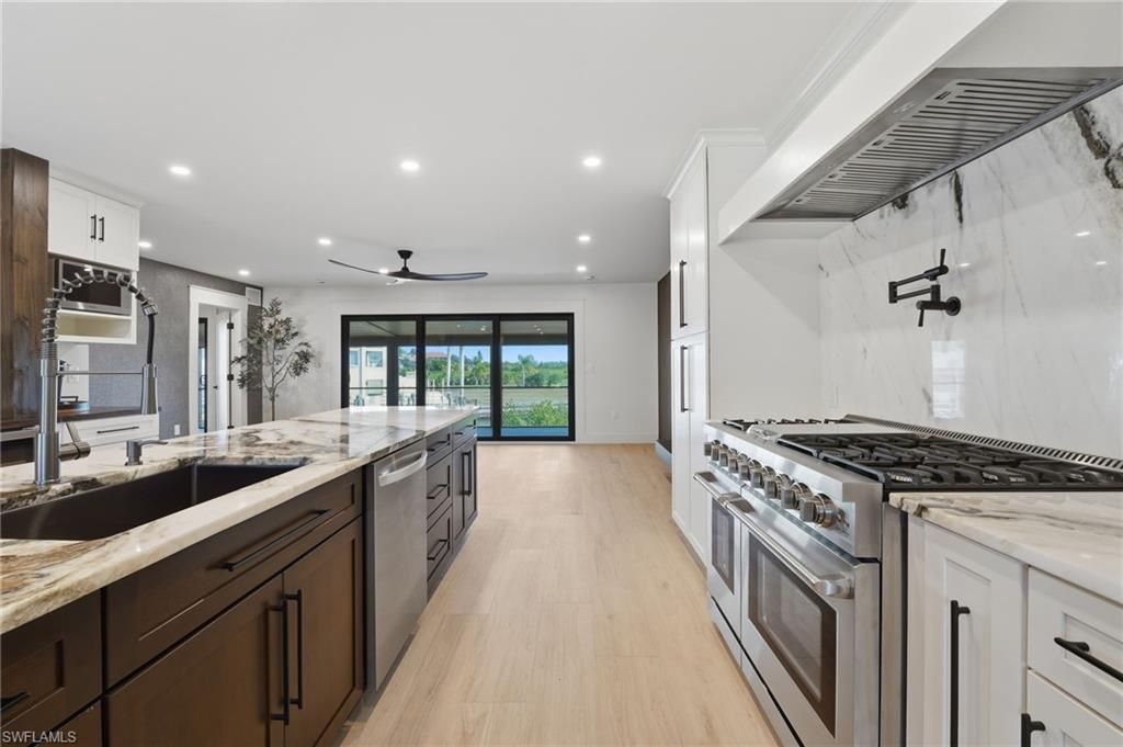 2795 N Beach Rd , Unit B, Englewood, FL 34223 Photo