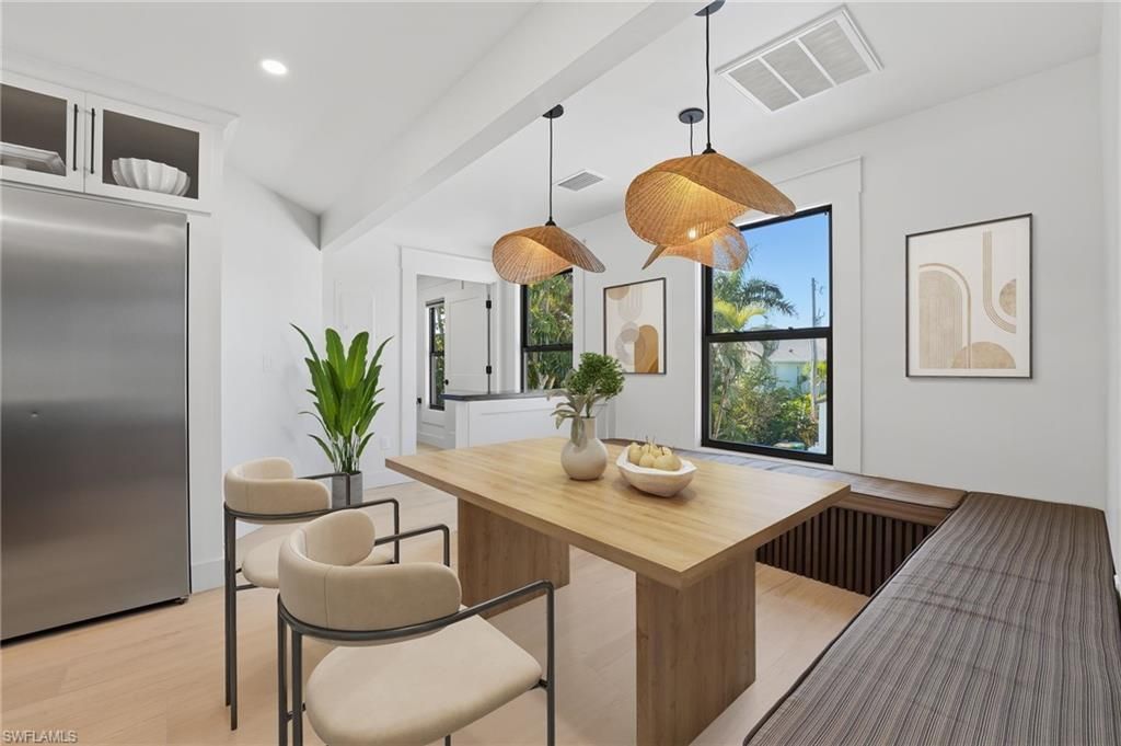 2795 N Beach Rd , Unit B, Englewood, FL 34223 Photo