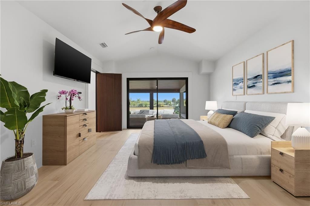 2795 N Beach Rd , Unit B, Englewood, FL 34223 Photo