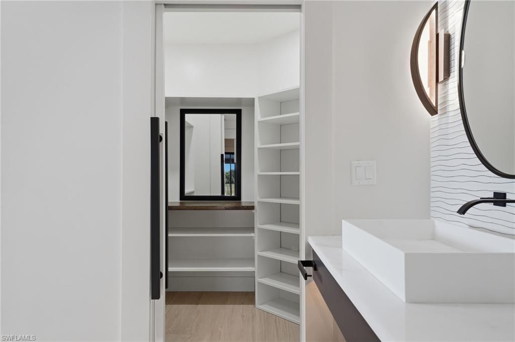 2795 N Beach Rd , Unit B, Englewood, FL 34223 Photo