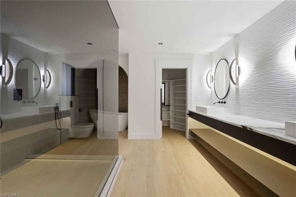 2795 N Beach Rd , Unit B, Englewood, FL 34223 Photo