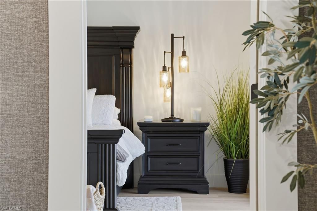 2795 N Beach Rd , Unit B, Englewood, FL 34223 Photo