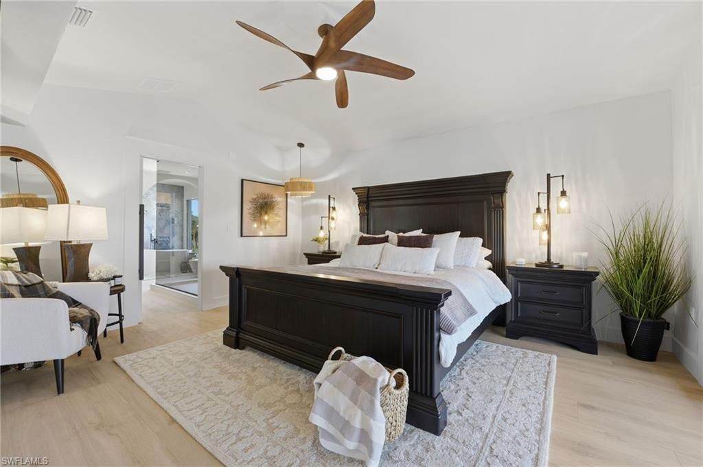 2795 N Beach Rd , Unit B, Englewood, FL 34223 Photo