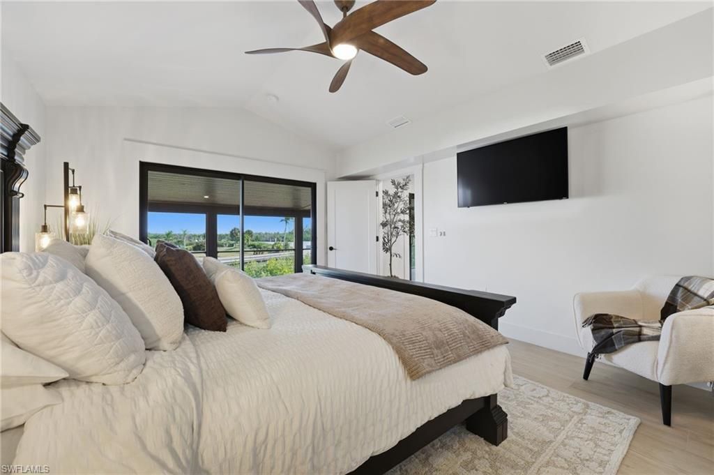 2795 N Beach Rd , Unit B, Englewood, FL 34223 Photo