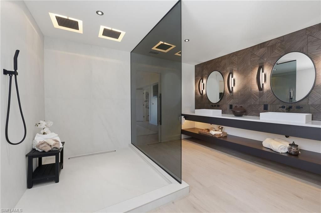 2795 N Beach Rd , Unit B, Englewood, FL 34223 Photo