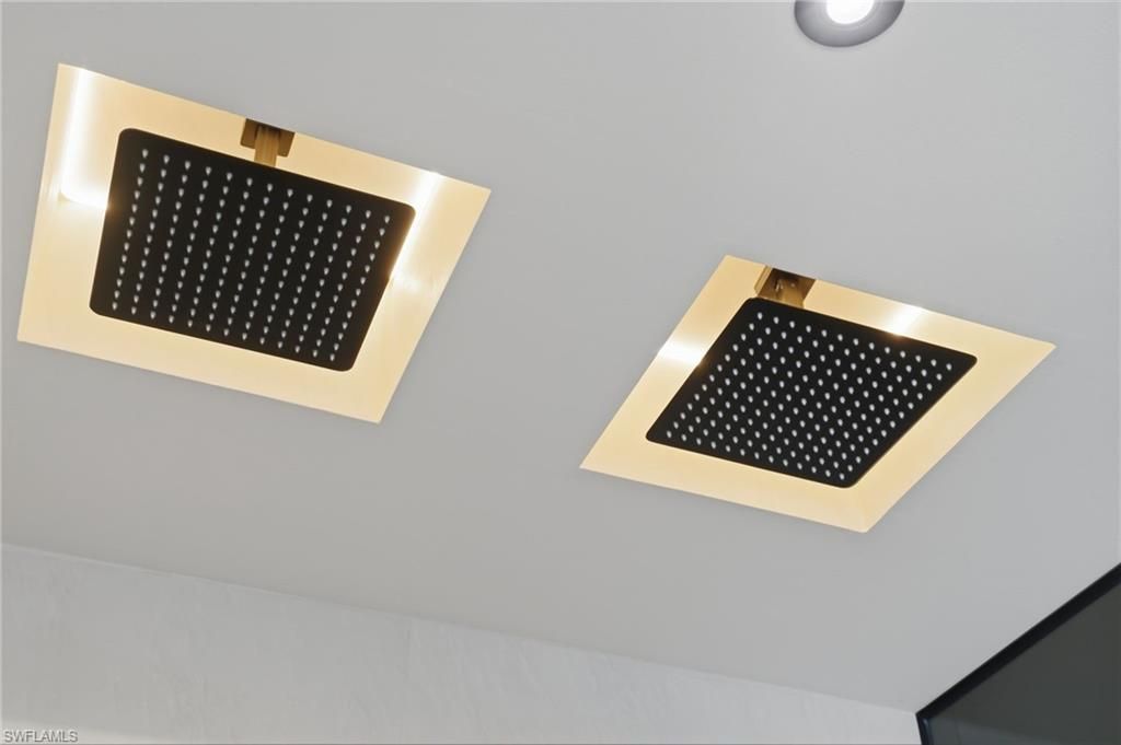 2795 N Beach Rd , Unit B, Englewood, FL 34223 Photo