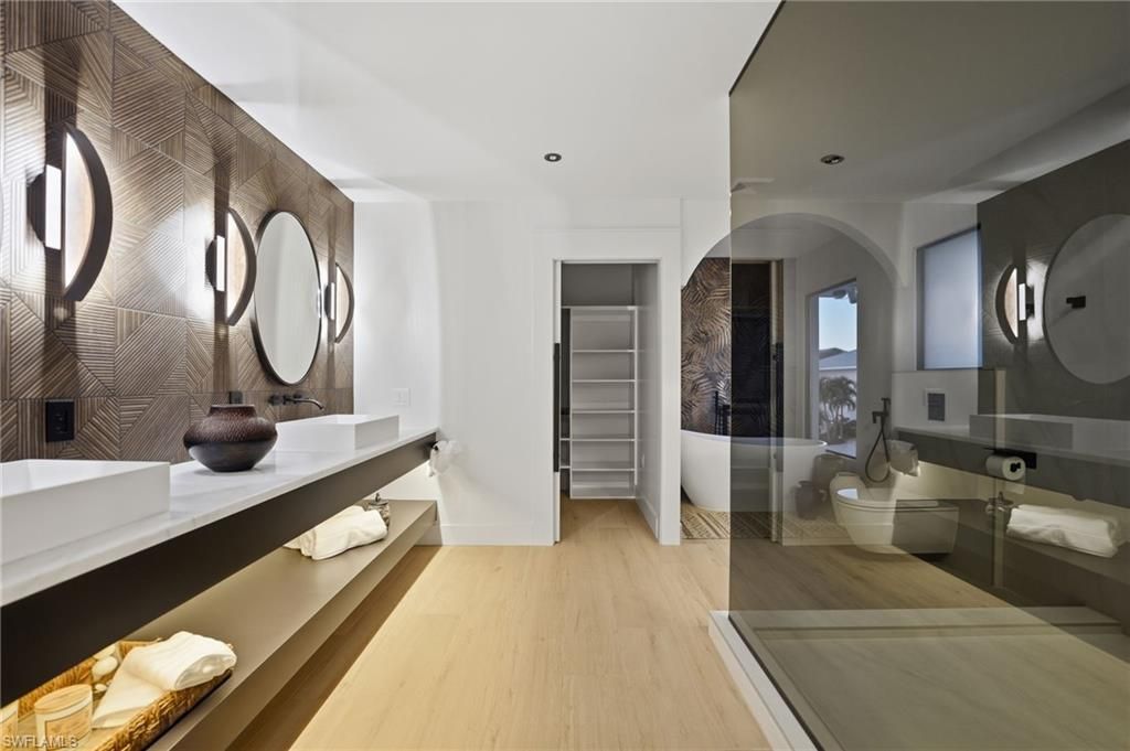 2795 N Beach Rd , Unit B, Englewood, FL 34223 Photo