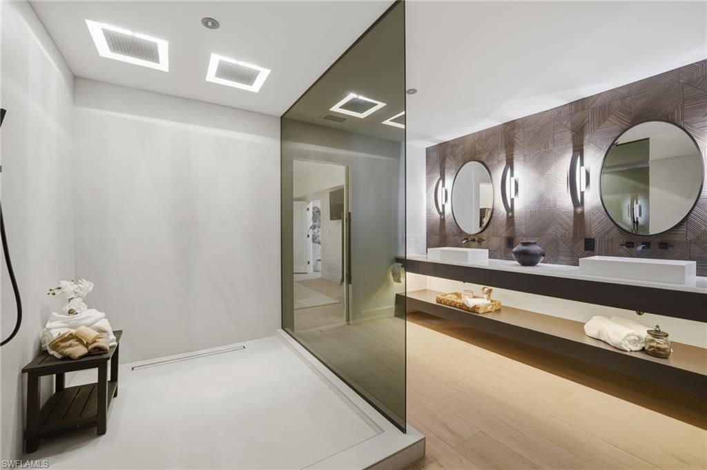 2795 N Beach Rd , Unit B, Englewood, FL 34223 Photo