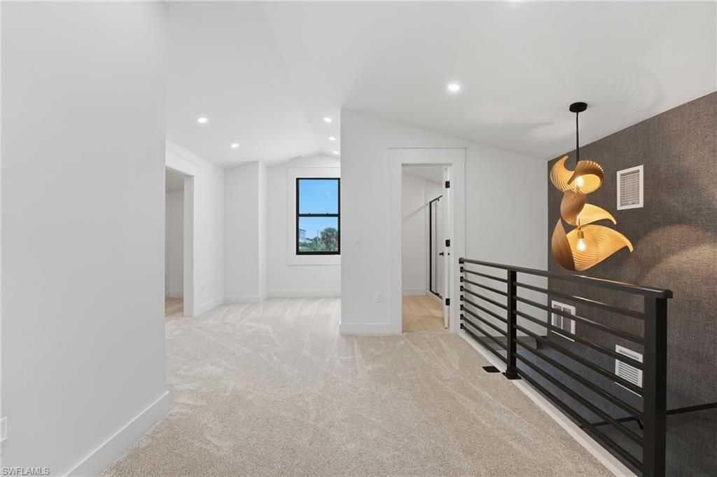 2795 N Beach Rd , Unit B, Englewood, FL 34223 Photo