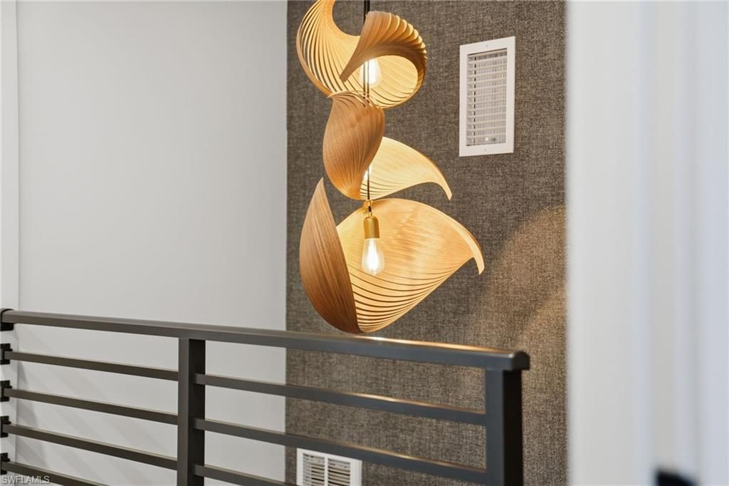 2795 N Beach Rd , Unit B, Englewood, FL 34223 Photo