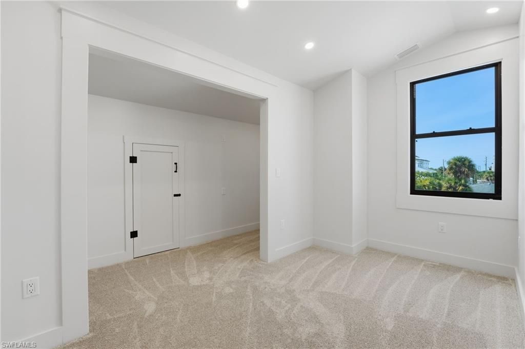 2795 N Beach Rd , Unit B, Englewood, FL 34223 Photo