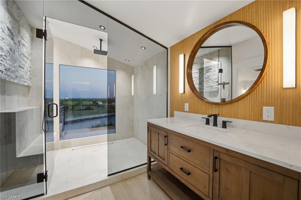 2795 N Beach Rd , Unit B, Englewood, FL 34223 Photo