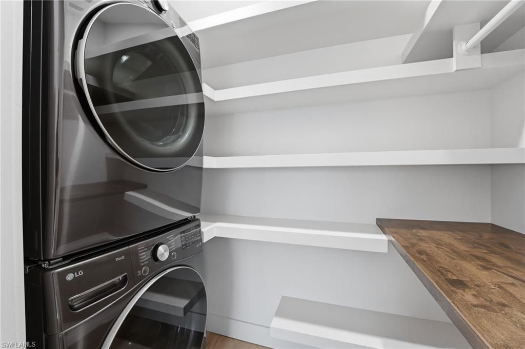 2795 N Beach Rd , Unit B, Englewood, FL 34223 Photo