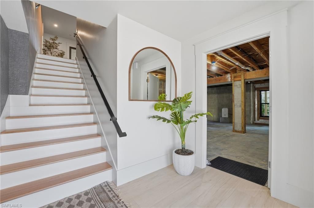 2795 N Beach Rd , Unit B, Englewood, FL 34223 Photo