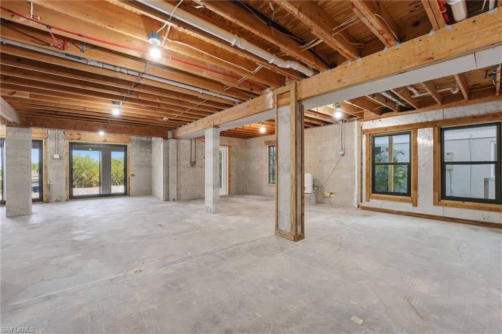 2795 N Beach Rd , Unit B, Englewood, FL 34223 Photo