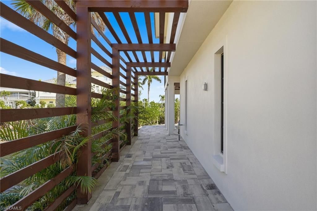 2795 N Beach Rd , Unit B, Englewood, FL 34223 Photo