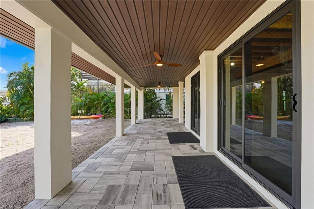 2795 N Beach Rd , Unit B, Englewood, FL 34223 Photo