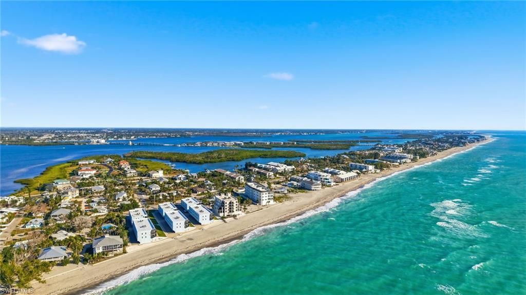 2795 N Beach Rd , Unit B, Englewood, FL 34223 Photo