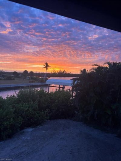 2795 N Beach Rd , Unit B, Englewood, FL 34223 Photo