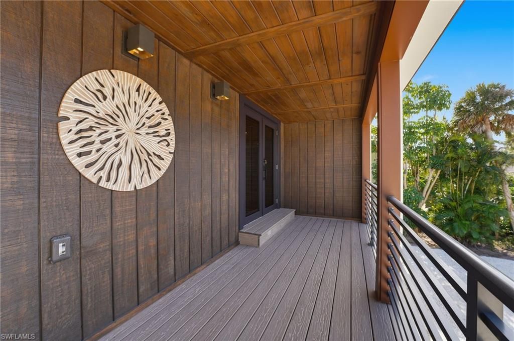 2795 N Beach Rd , Unit B, Englewood, FL 34223 Photo