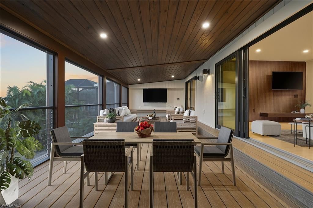 2795 N Beach Rd , Unit B, Englewood, FL 34223 Photo