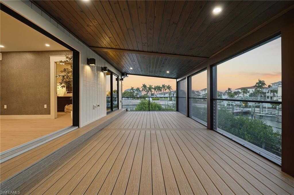 2795 N Beach Rd , Unit B, Englewood, FL 34223 Photo