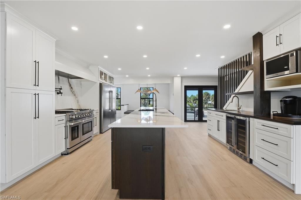 2795 N Beach Rd , Unit B, Englewood, FL 34223 Photo