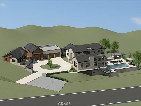 4075 Camino Purisima, Arroyo Grande, CA 93420