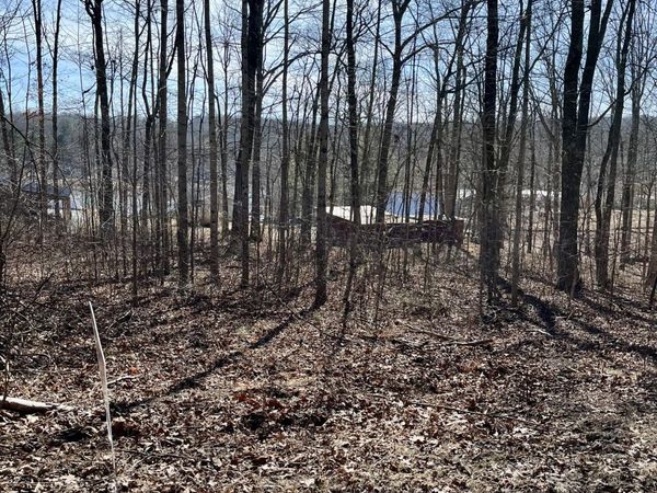 Lot 131 Quail Lane, Dunlap, TN 37327
