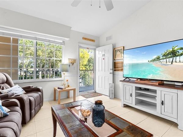 26670 Rosewood Pointe DR, Unit #203, BONITA SPRINGS, fl 34135