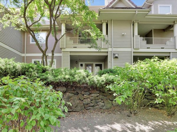 639 N Riverpoint Blvd, Spokane, WA 99202