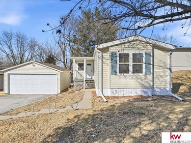 2510 Murray Road, Plattsmouth, NE 68048