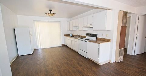 1033 Parkview Street, Reno, NV 89502 Photo