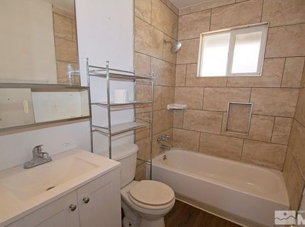 1033 Parkview Street, Reno, NV 89502 Photo