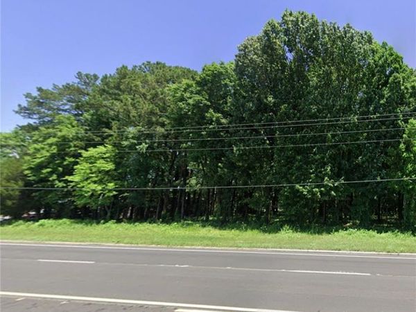 00 Hwy 53 & Kenmoreland Circle, Calhoun, GA 30701